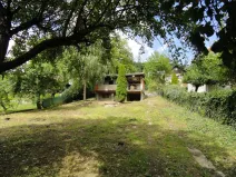 Prodej pozemku pro bydlení, Krhanice, 898 m2