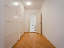 Pronájem bytu 2+kk, Praha - Staré Město, Na Perštýně, 73 m2