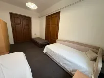 Prodej činžovního domu, Děčín, Bezručova, 530 m2