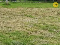 Prodej zahrady, Světlá Hora - Světlá, 774 m2