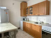 Pronájem bytu 2+1, Podbořany, Alšova, 51 m2