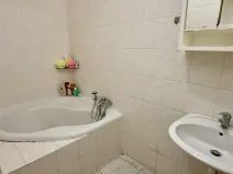 Pronájem bytu 2+1, Podbořany, Alšova, 51 m2