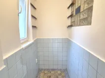 Pronájem bytu 3+1, Písek - Budějovické Předměstí, Budovatelská, 88 m2