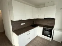 Pronájem bytu 2+1, Třebíč, Znojemská, 54 m2