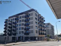 Prodej bytu 2+kk, Kralupy nad Vltavou, Havlíčkova, 52 m2