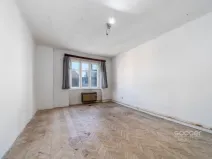 Prodej bytu 2+kk, Praha - Vysočany, Čerpadlová, 50 m2