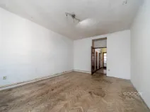 Prodej bytu 2+kk, Praha - Vysočany, Čerpadlová, 50 m2