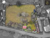 Prodej rodinného domu, Arneštovice, 82 m2