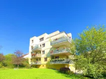 Pronájem bytu 3+kk, Praha - Malešice, Prorektorská, 85 m2