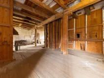 Prodej zemědělské usedlosti, Jaroměřice, 658 m2