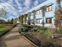 Prodej bytu 1+kk, Praha - Libeň, Březenská, 49 m2