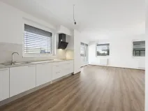 Pronájem bytu 3+kk, Praha, Návarovská, 83 m2