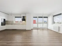 Pronájem bytu 3+kk, Praha, Návarovská, 83 m2