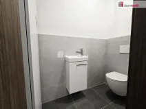 Prodej rodinného domu, Malý Újezd - Vavřineč, 127 m2