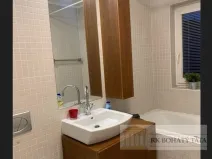 Pronájem pokoje, Praha - Vinohrady, Varšavská, 20 m2