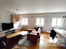 Pronájem pokoje, Praha - Vinohrady, Varšavská, 20 m2