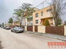 Prodej rodinného domu, Praha - Chodov, 7. května, 173 m2