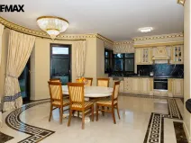 Pronájem rodinného domu, Praha - Kunratice, 450 m2