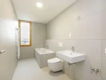 Prodej bytu 2+kk, Pardubice - Pardubičky, Nová Tesla, 48 m2