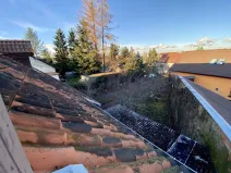 Prodej rodinného domu, Jesenice, Budějovická, 273 m2