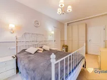 Pronájem bytu 2+kk, Mariánské Lázně, Karlovarská, 47 m2