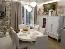 Prodej rodinného domu, Praha - Řeporyje, Horšovská, 166 m2