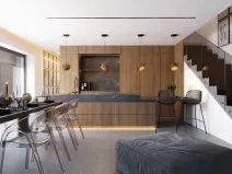 Prodej rodinného domu, Čelákovice - Záluží, Mstětická, 211 m2