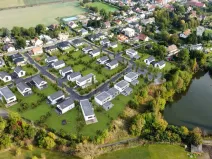 Prodej pozemku, Čelákovice - Záluží, Mstětická, 726 m2