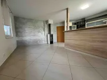 Prodej rodinného domu, Vratimov, Konečná, 135 m2