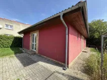 Prodej rodinného domu, Vratimov, Konečná, 135 m2