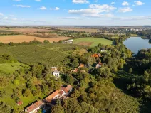 Prodej chaty, Český Brod, Zahrady, 138 m2