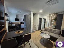 Pronájem rodinného domu, Herink, 106 m2