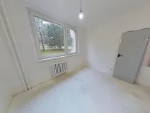 Prodej bytu 1+1, Jihlava, Březinova, 32 m2