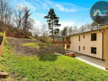 Prodej rodinného domu, Jesenice, Do Potočin, 467 m2