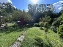 Prodej chaty, Šternberk, 37 m2