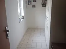 Pronájem bytu 2+kk, Brno, Kosmova, 61 m2