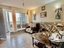 Prodej bytu 1+kk, Nesebar, Bulharsko, 29 m2