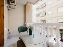 Prodej bytu 3+kk, Torrevieja, Španělsko, 48 m2