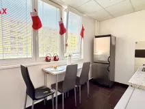 Prodej bytu 3+1, Ostrava - Dubina, Jaroslava Misky, 69 m2