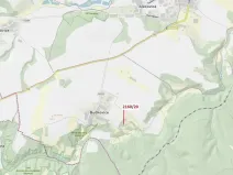 Dražba lesa, Ivančice, 90 m2