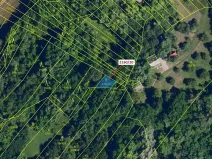 Dražba lesa, Ivančice, 90 m2