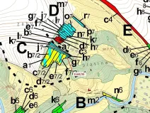 Dražba lesa, Ivančice, 90 m2