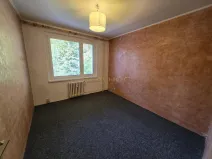 Pronájem bytu 2+1, Brno - Žabovřesky, Záhřebská, 55 m2