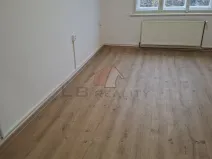 Pronájem bytu 4+1, Kolín, Štítarská, 100 m2