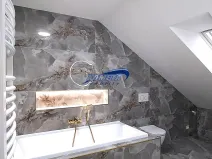 Pronájem bytu 2+kk, Vranovice, Kopečky, 64 m2