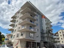 Prodej bytu 4+kk, Uherské Hradiště, Zahrádky, 93 m2