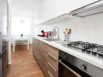 Prodej bytu 5+1, Praha - Stodůlky, Nušlova, 113 m2