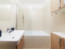 Prodej bytu 5+1, Praha - Stodůlky, Nušlova, 113 m2