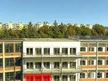 Prodej bytu 3+kk, Třebíč, Tomáše Bati, 98 m2