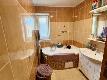 Prodej bytu 3+1, Bystřice pod Hostýnem, Palackého, 66 m2